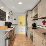 Puerto Blanco - Casa Valk