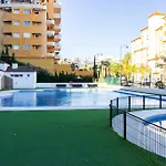 Puerto Blanco - Casa Valk Apartamento *
