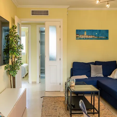 Puerto Blanco - Casa Valk