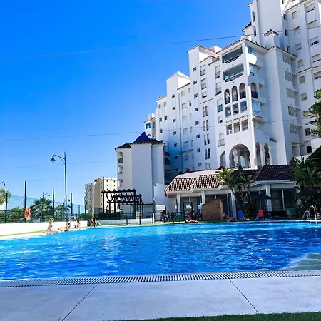 Puerto Blanco - Casa Valk