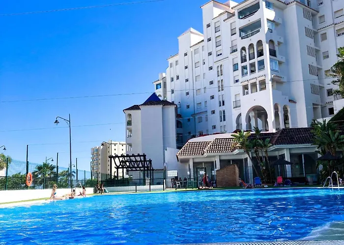 Puerto Blanco - Casa Valk