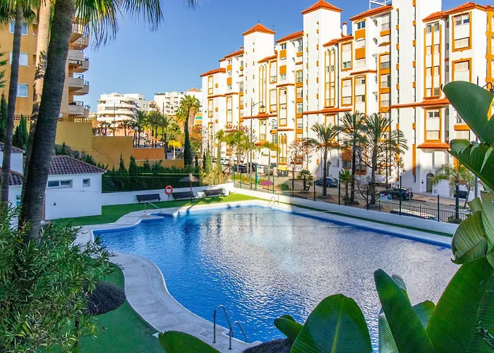 Puerto Blanco - Casa Valk *