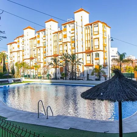 Puerto Blanco - Casa Valk