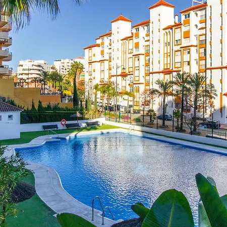 Puerto Blanco - Casa Valk *