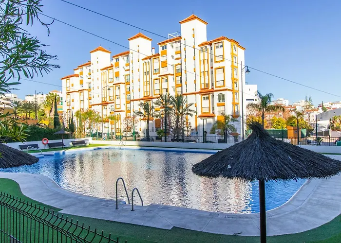 Puerto Blanco - Casa Valk